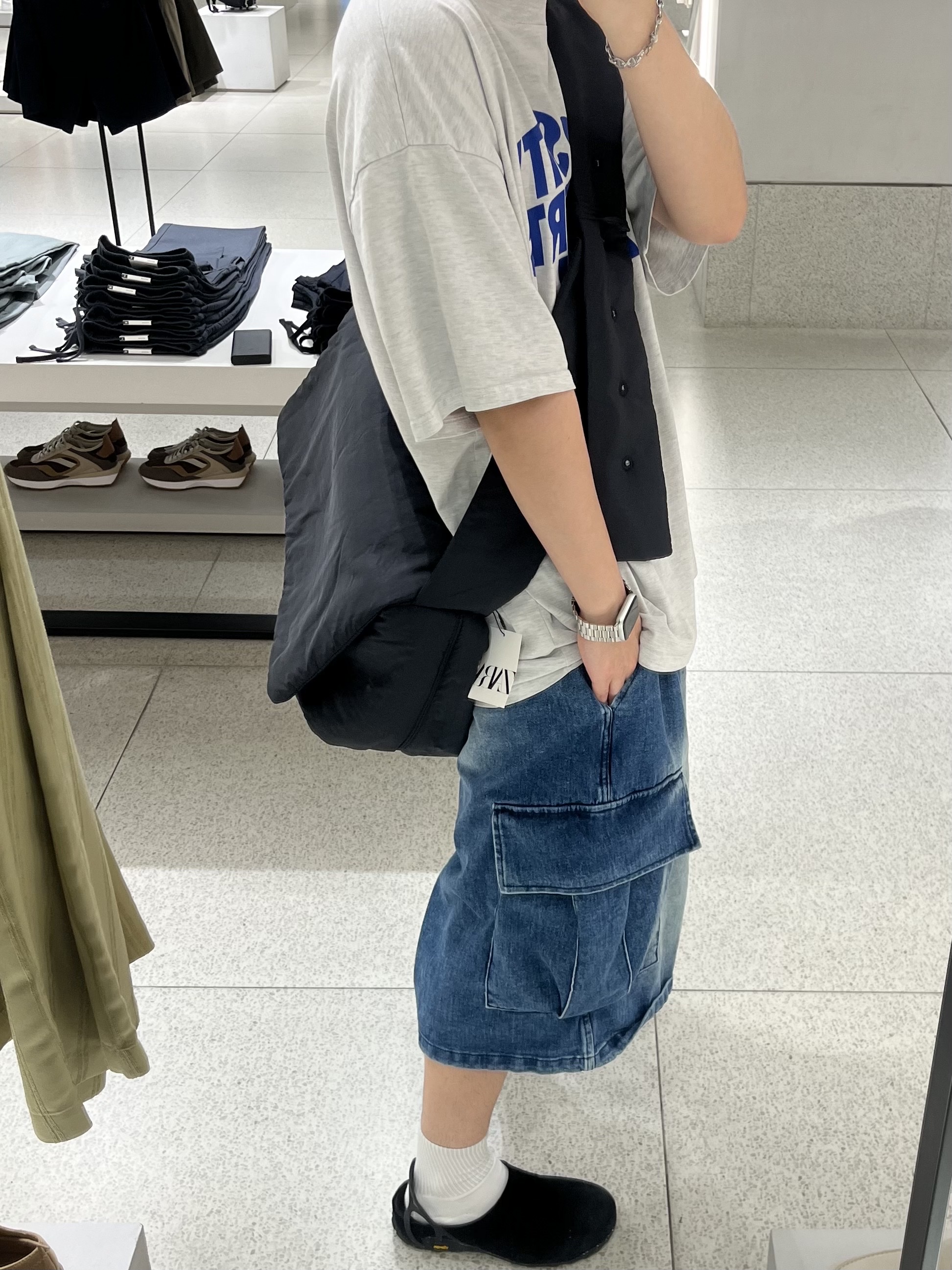 sigol님의 스타일 - 7