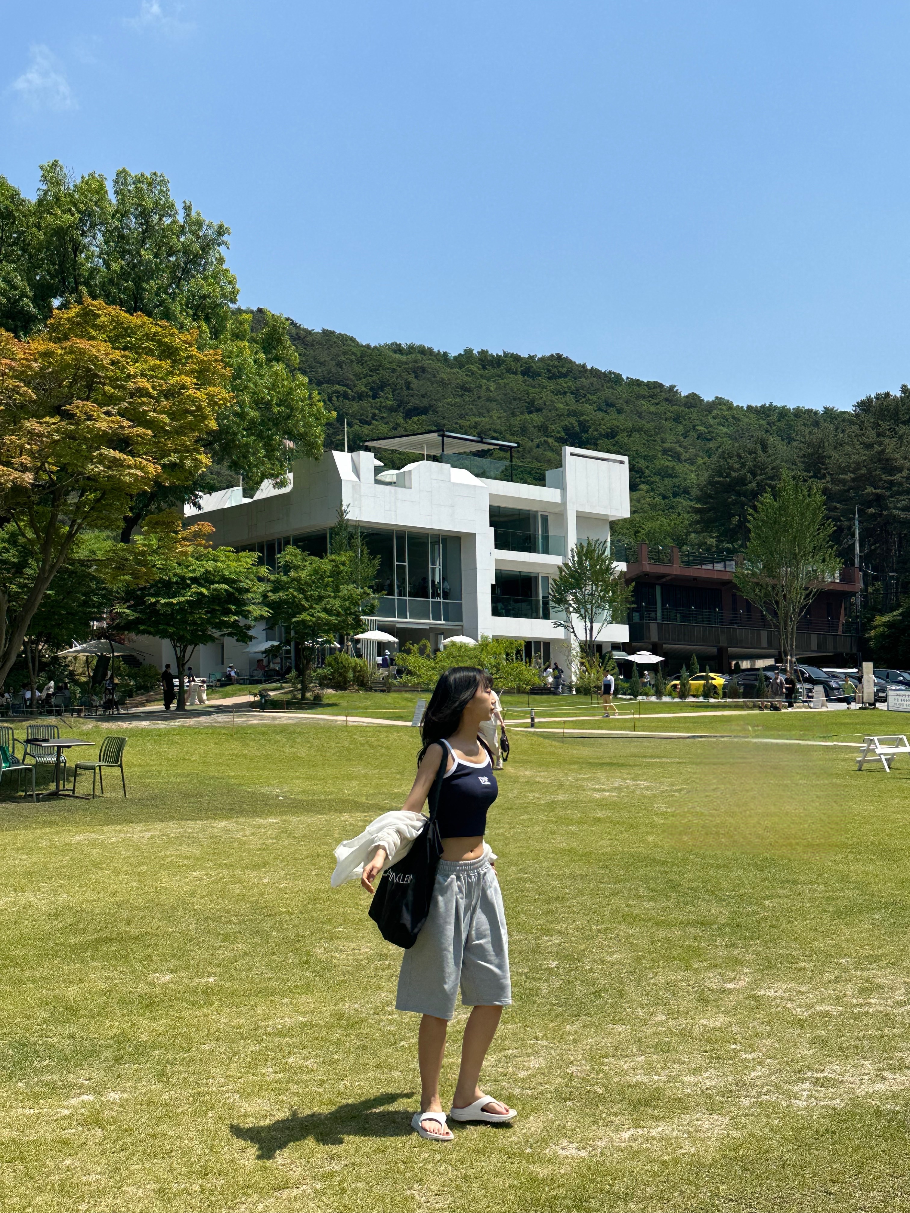 th2__a님의 스타일 - 5