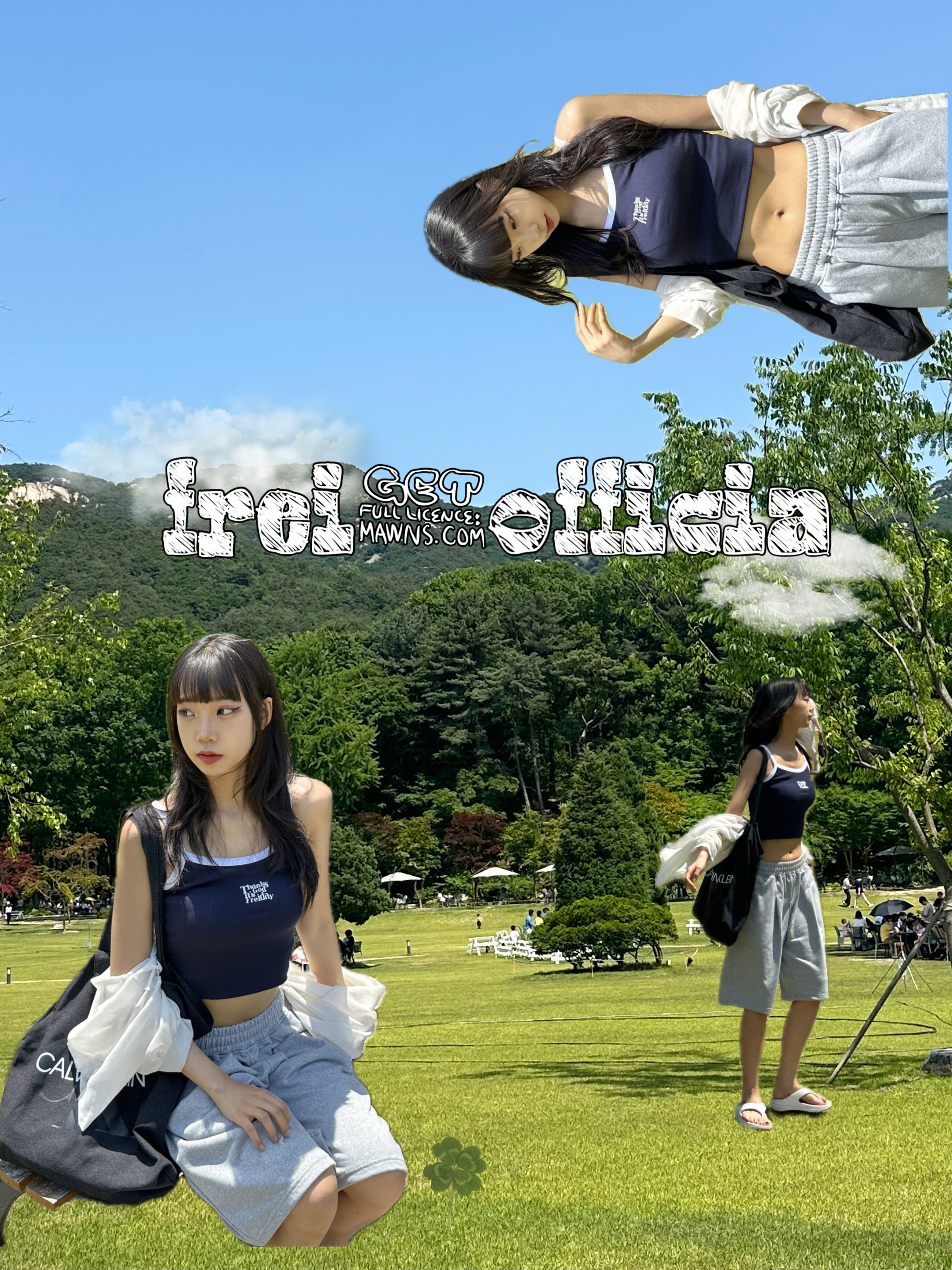 th2__a님의 스타일 - 8
