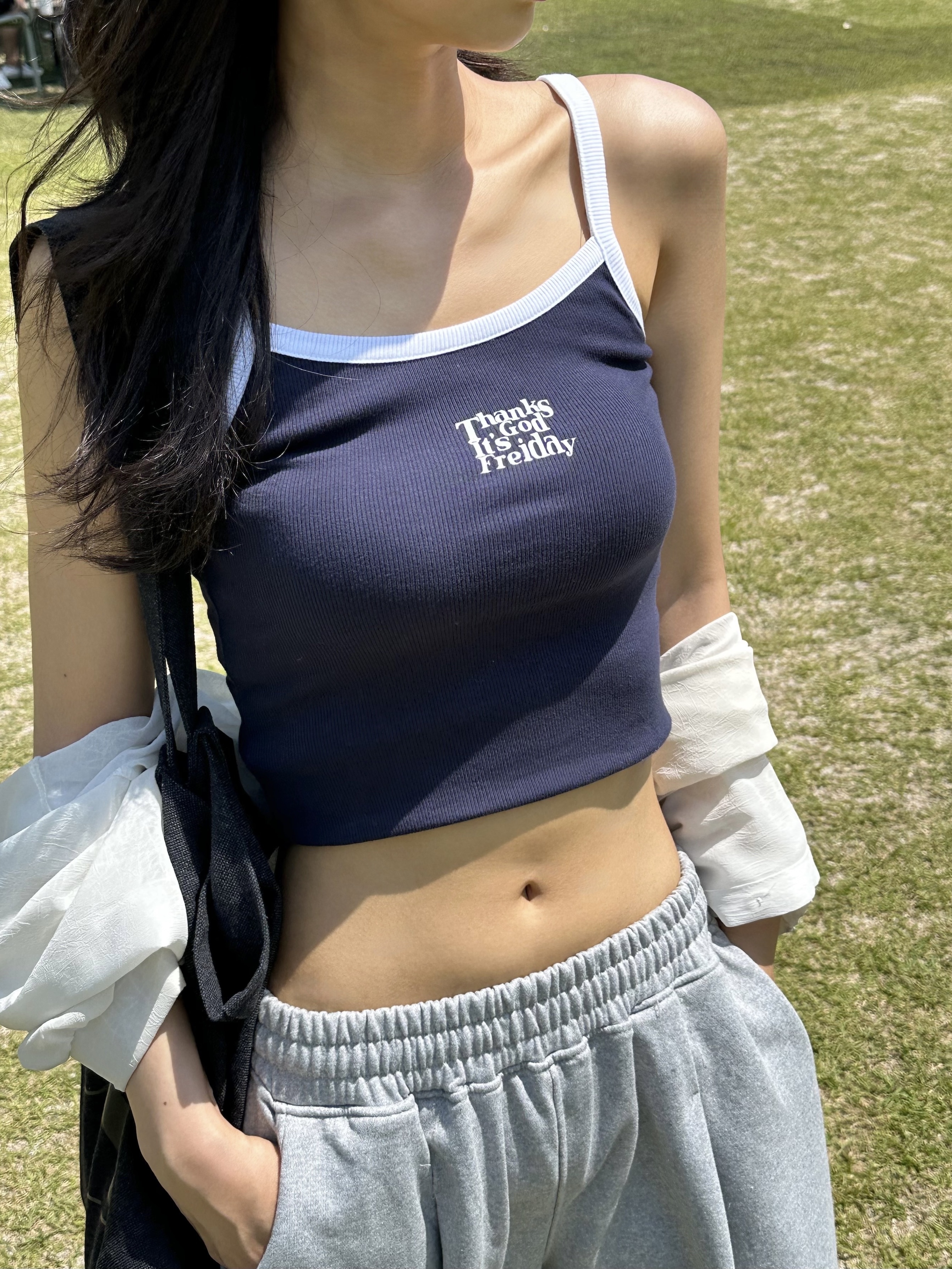 th2__a님의 스타일 - 7