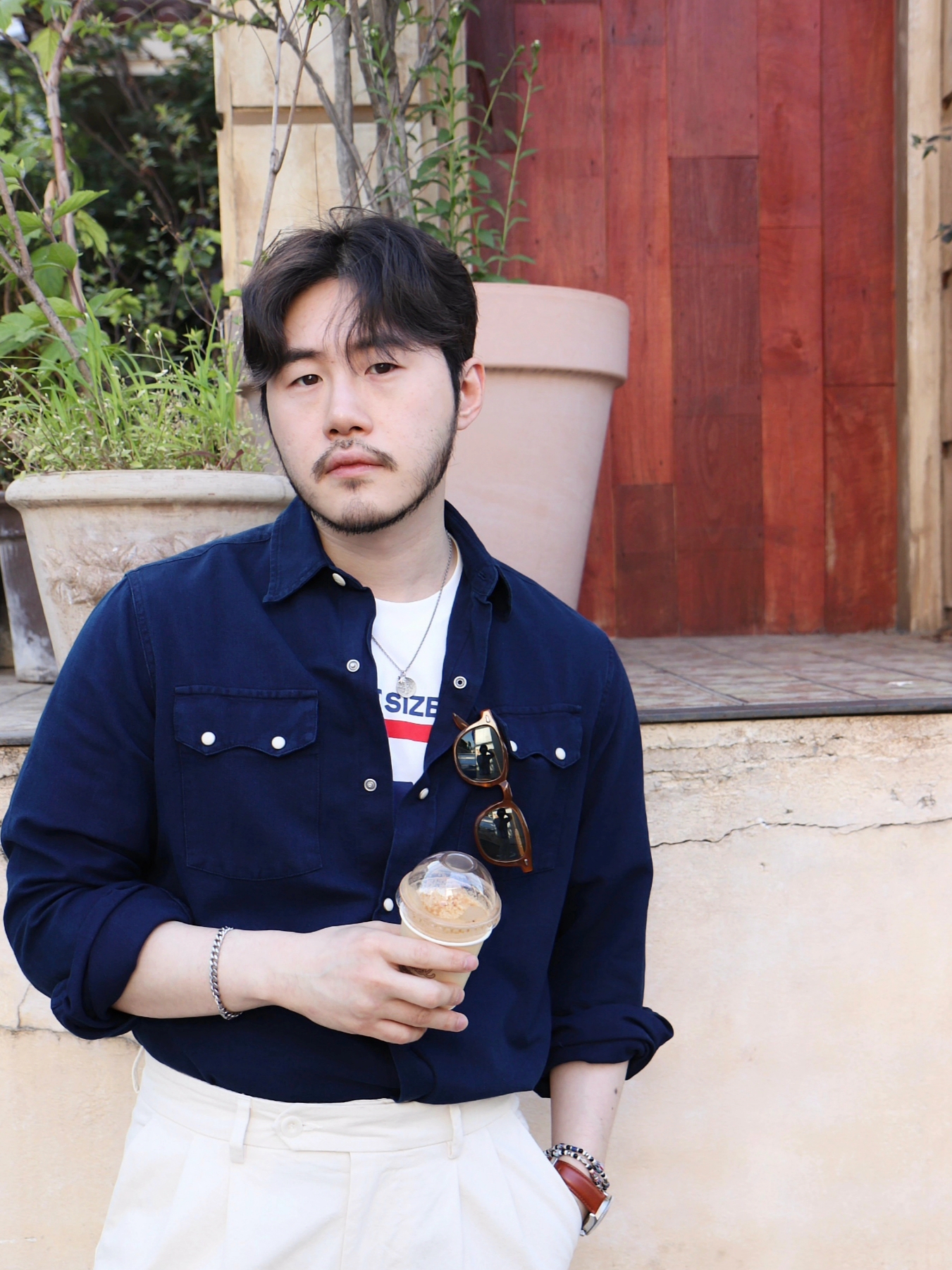 tlawnstjs1234님의 스타일 - 4