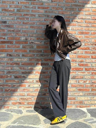스타일 카드