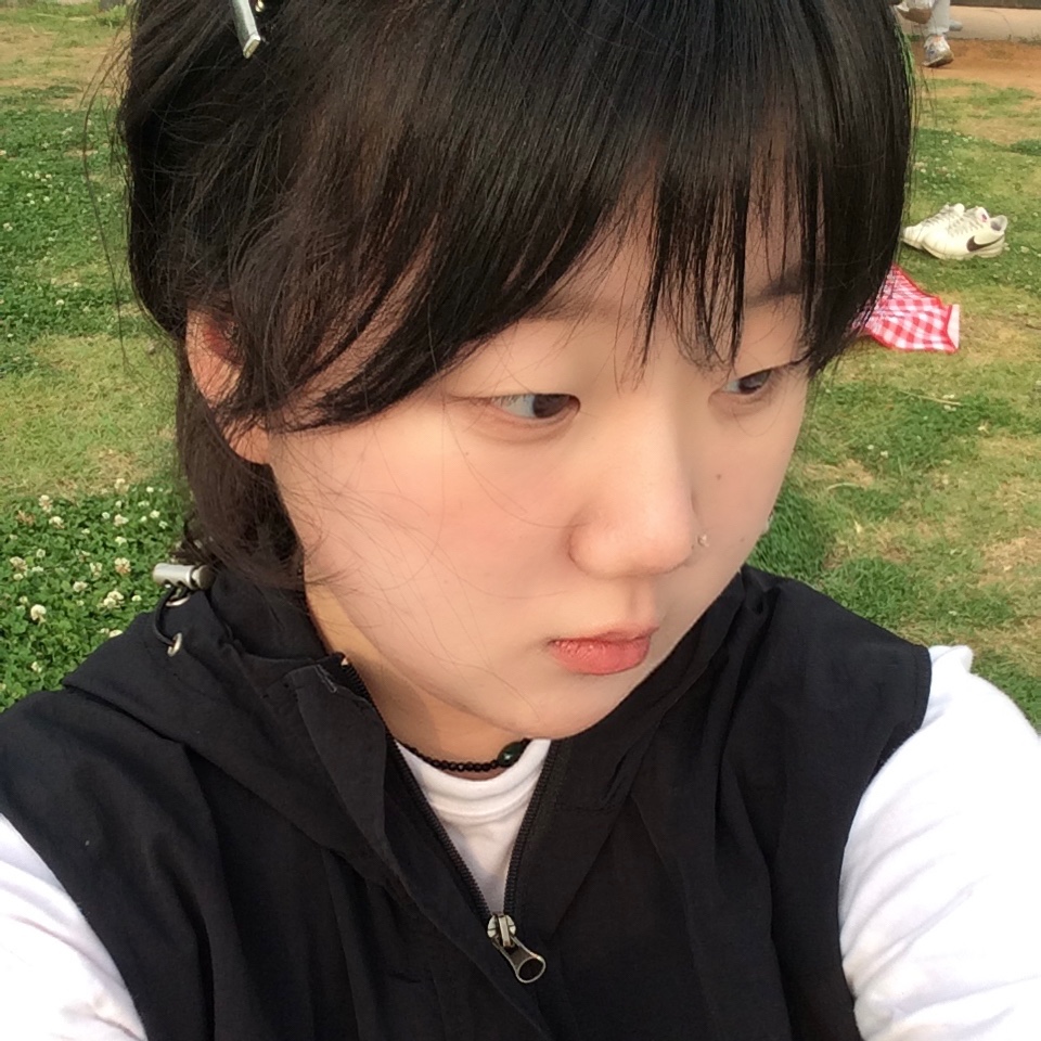 지구젤리님의 스타일 - 2