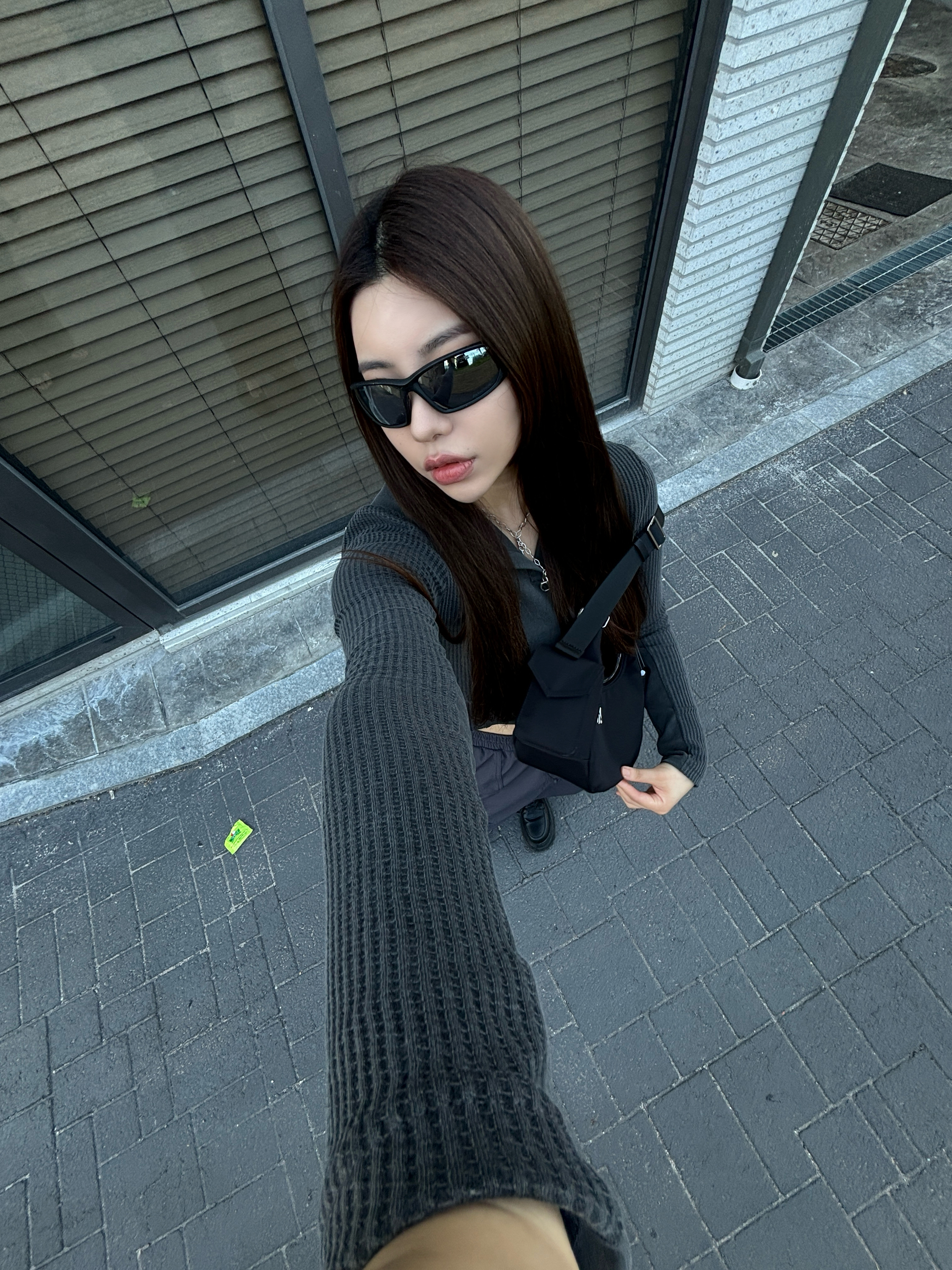 chomin님의 스타일 - 3