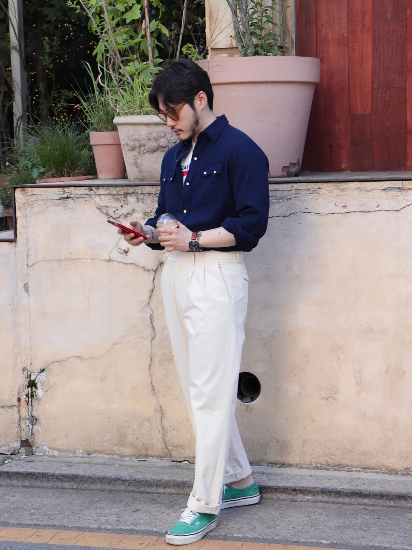tlawnstjs1234님의 스타일 - 2