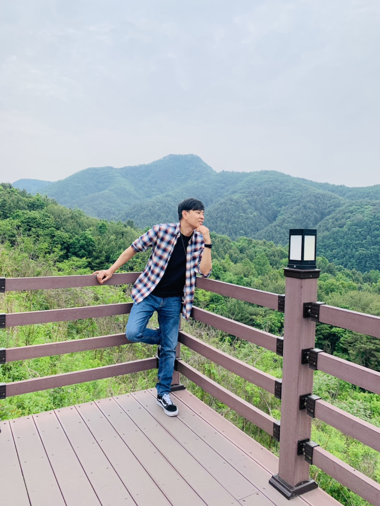 관심 유저 프로필 이미지