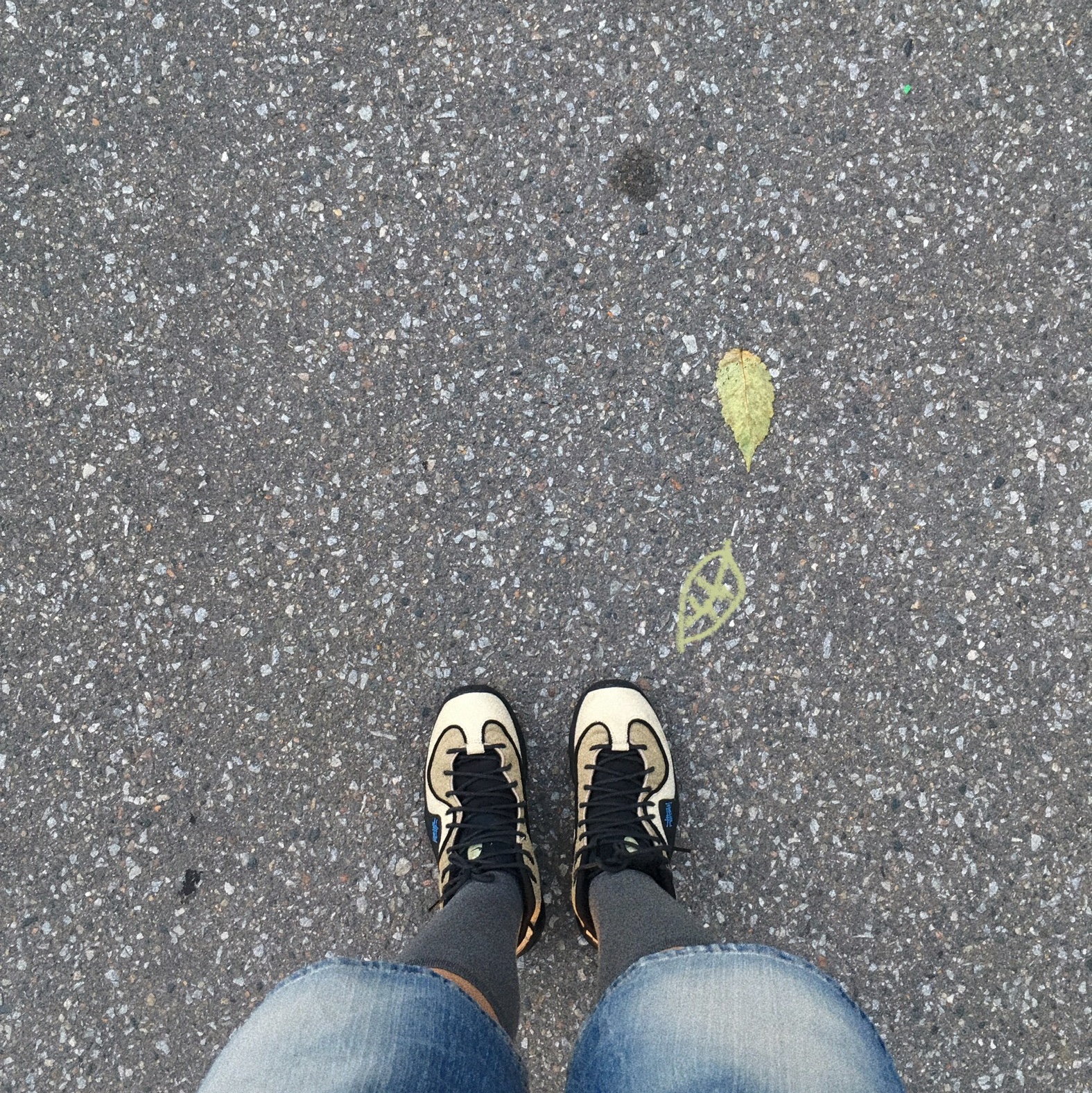 Nike x Stussy Air Penny II Rattan and Limestone 착용 스타일