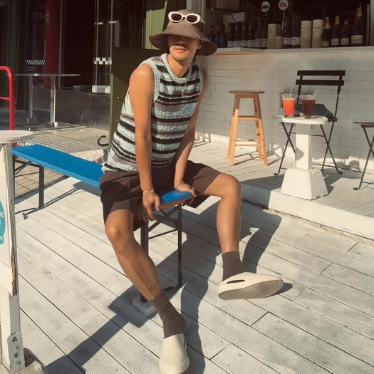 스타일 카드