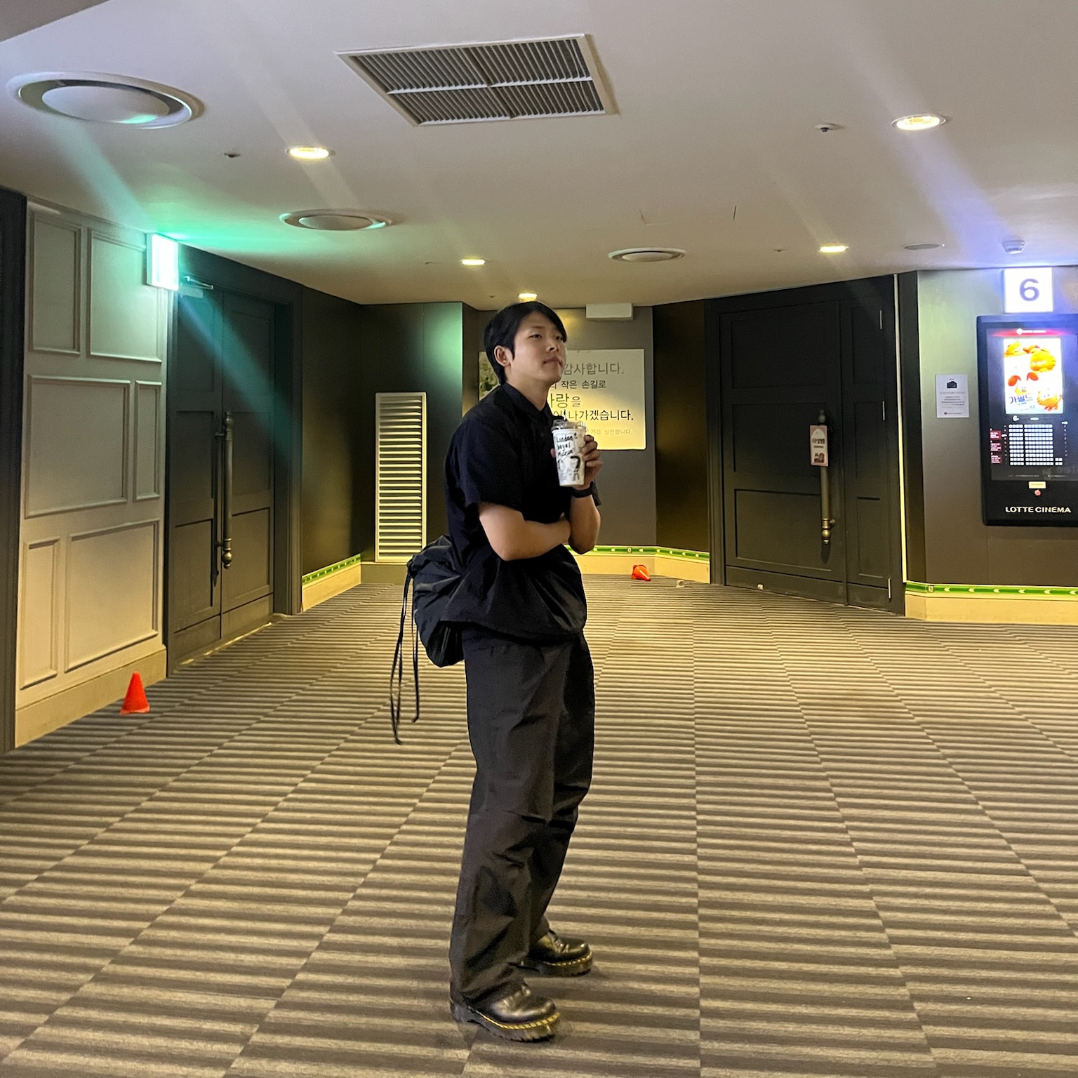 ์์
์ด๋ฏธ์ง