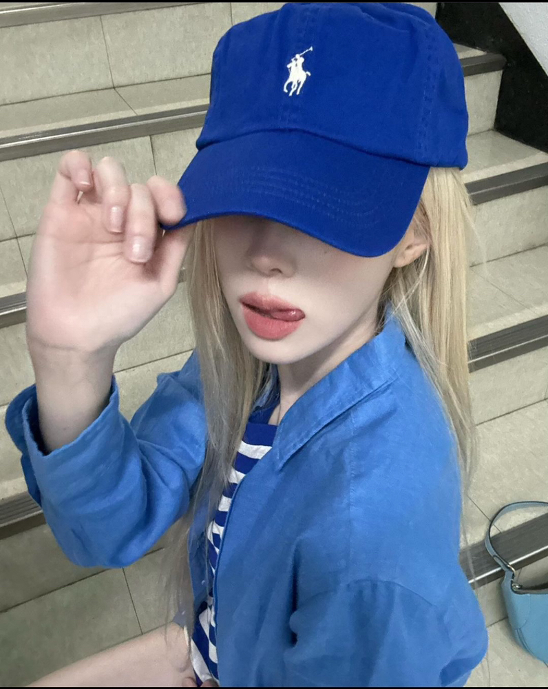 관심 유저 프로필 이미지