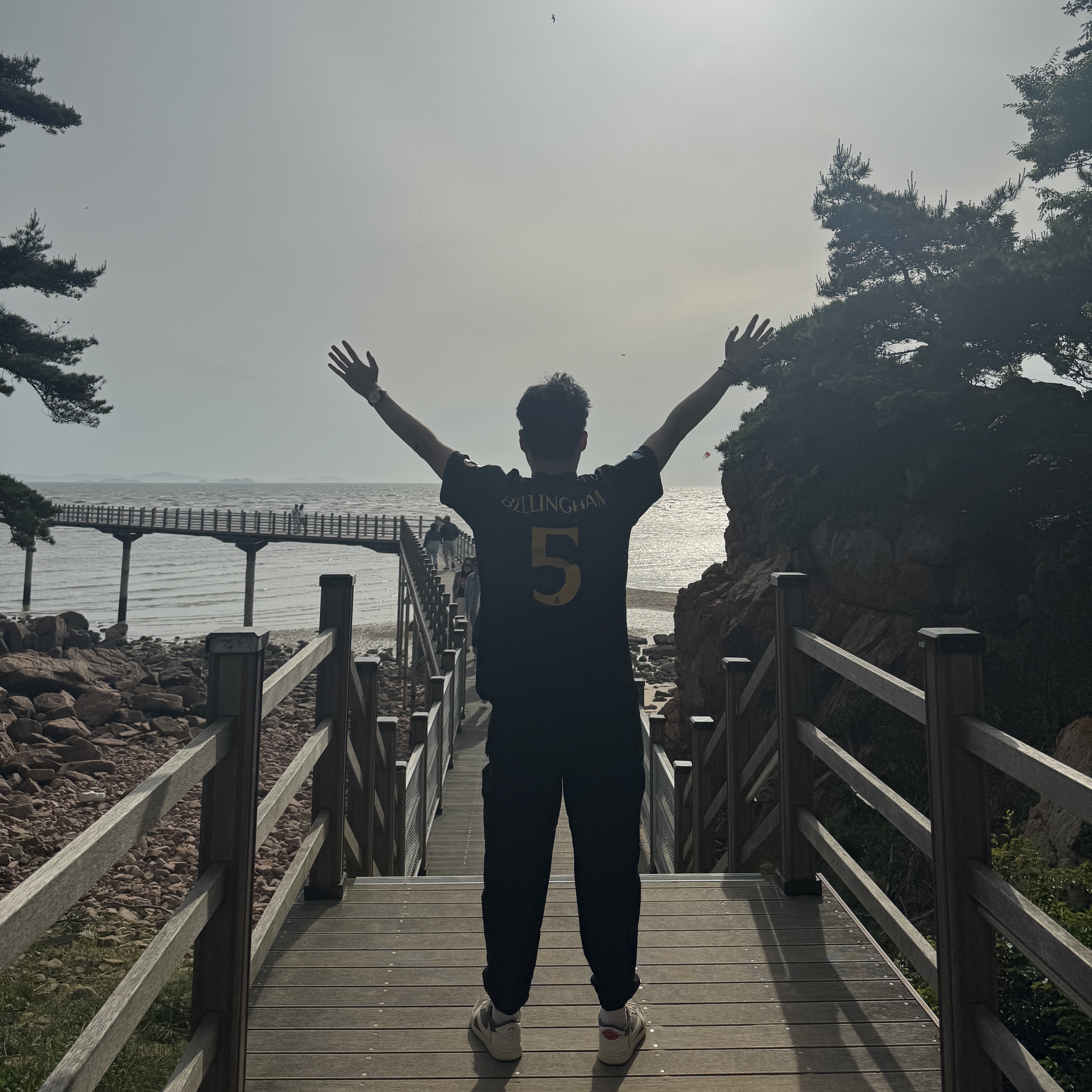 Adidas Real Madrid 2023/24 3rd Jersey Black - KR Sizing (Non Marking Ver.), Jordan 1 x Travis Scott Retro Low OG SP Sail and Ridgerock 착용 스타일