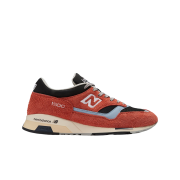 New Balance 1500 Made in UK Blood Orange