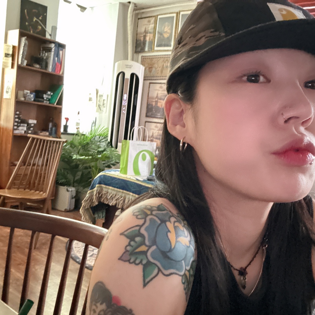 김현아님의 스타일 - 4