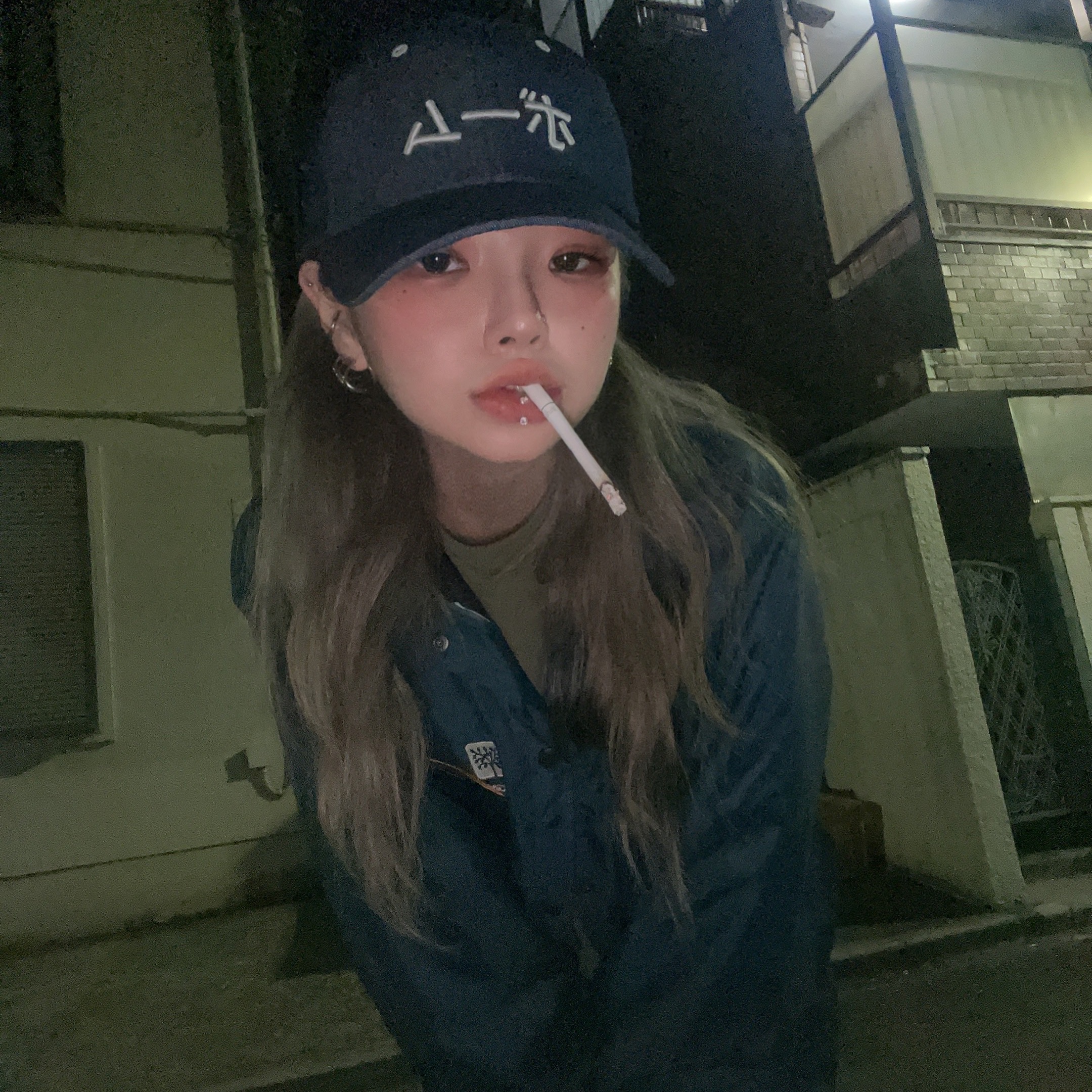 히고미님의 스타일