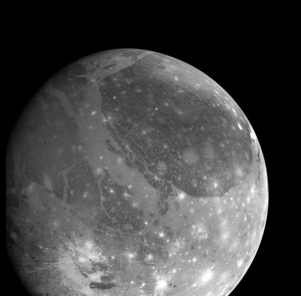 관심 유저 프로필 이미지