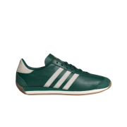 Adidas Country OG Collegiate Green Chalk White