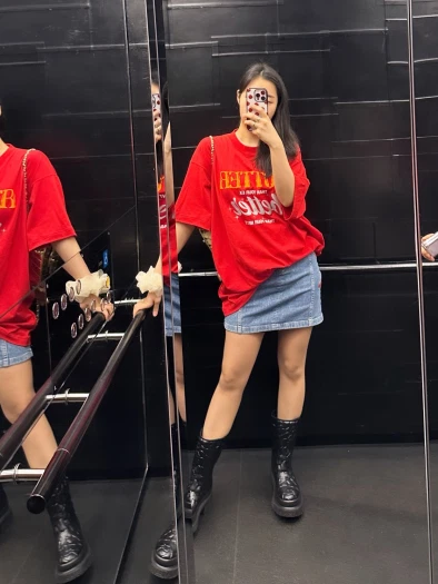 스타일 카드