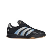 Adidas x Atmos Predator Mundial Crystal White Core Black