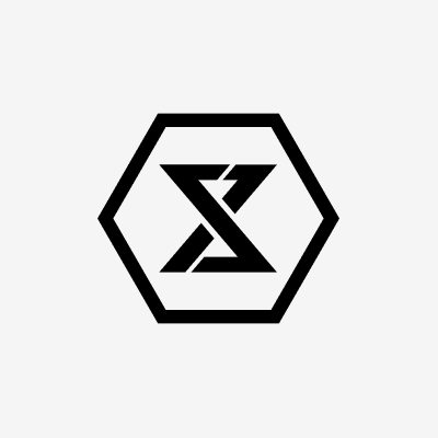 프라임1스튜디오(Prime1Studio)