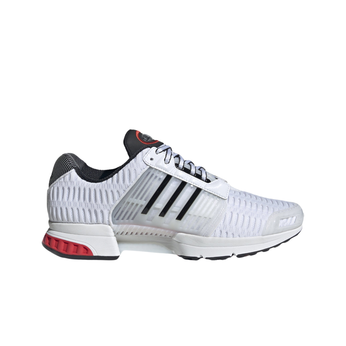 아디다스 클라이마쿨 1 실버 코어 블랙(Adidas Climacool 1 Silver Core Black) - 1