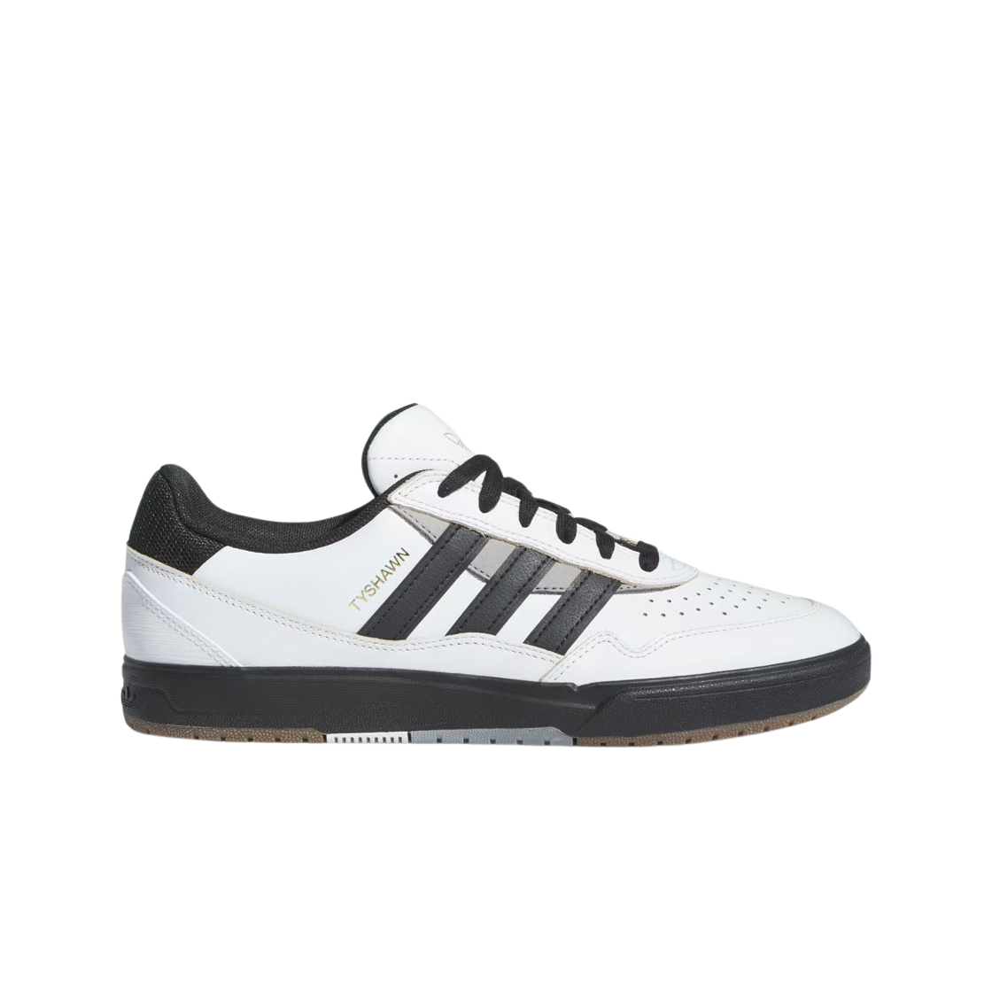 adidas gazelle silver green womens adidas NMD CS2 PK / Core Black – doublecheck-test