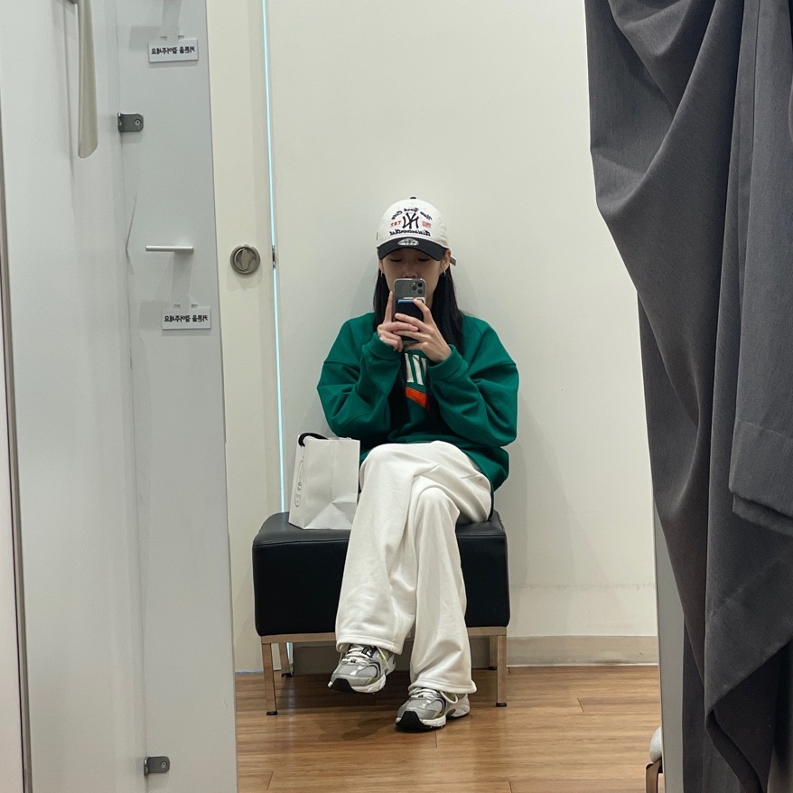 김현아님의 스타일 - 3