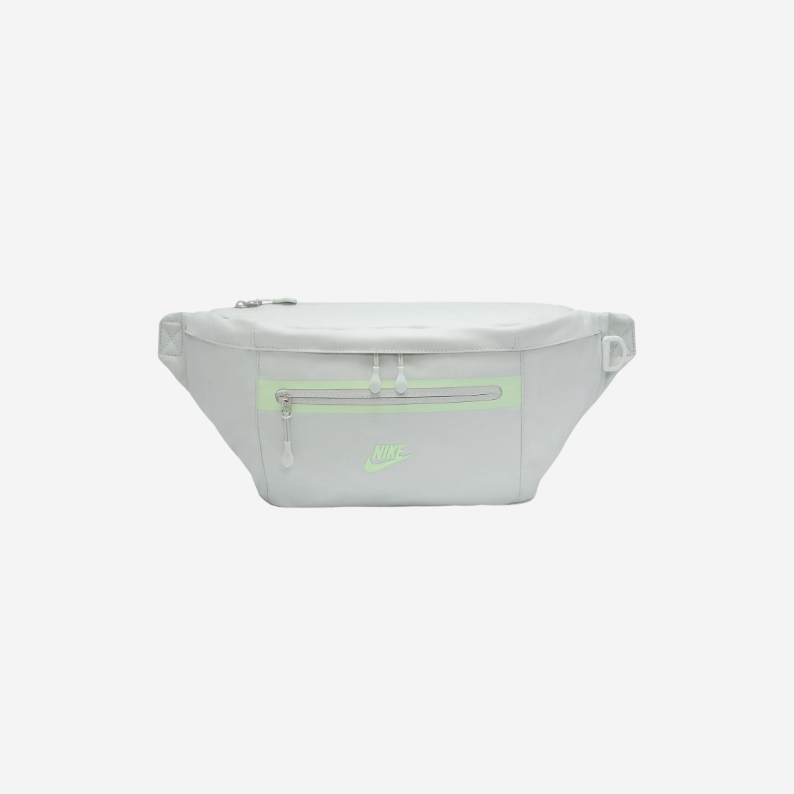 Nike Elemental Premium Fanny Pack 8L Vapour Green 상세 이미지 1