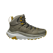 Hoka Kaha 2 Gore-Tex Olive Haze Mercury