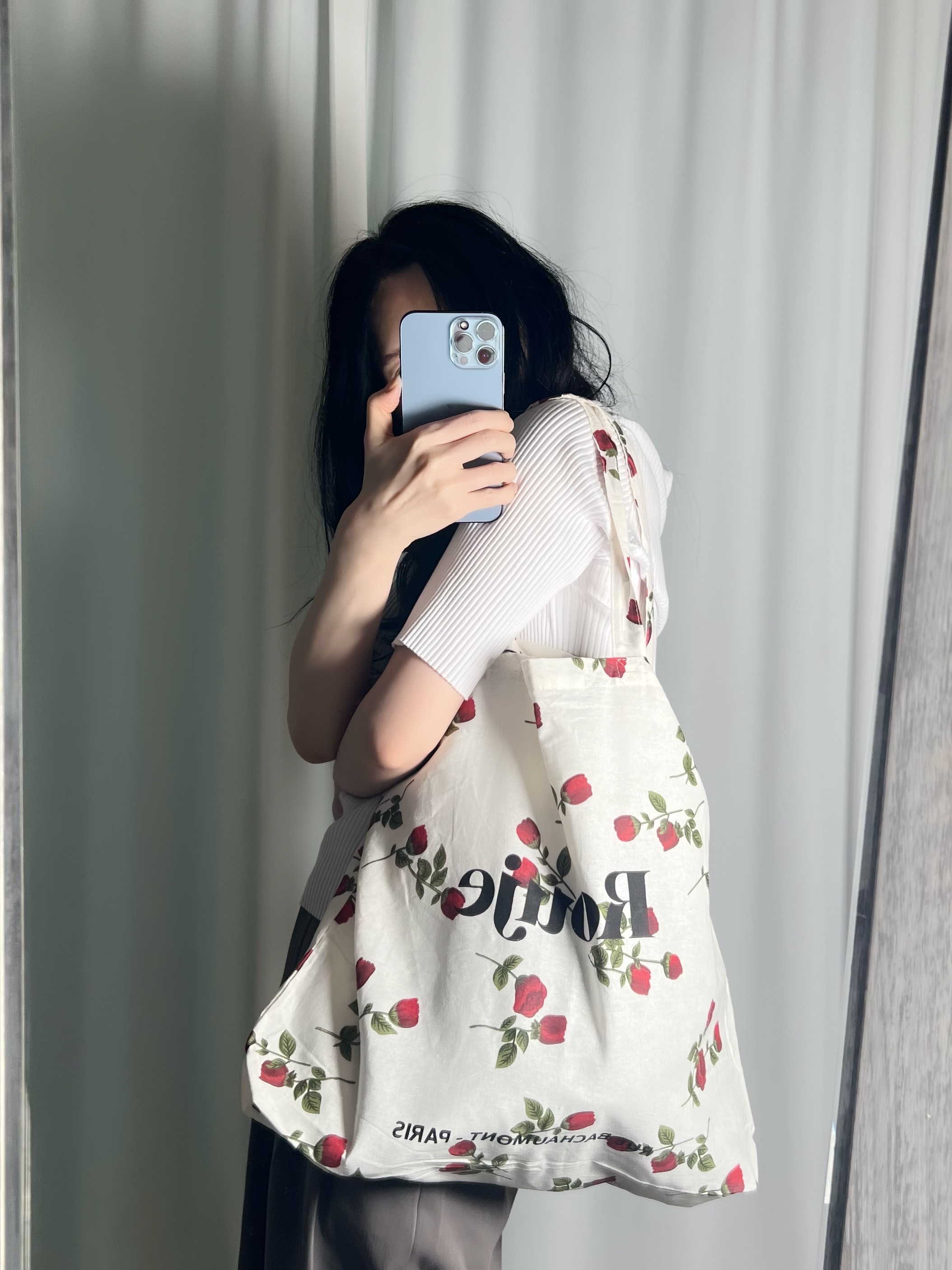 Heather님의 스타일 - 1