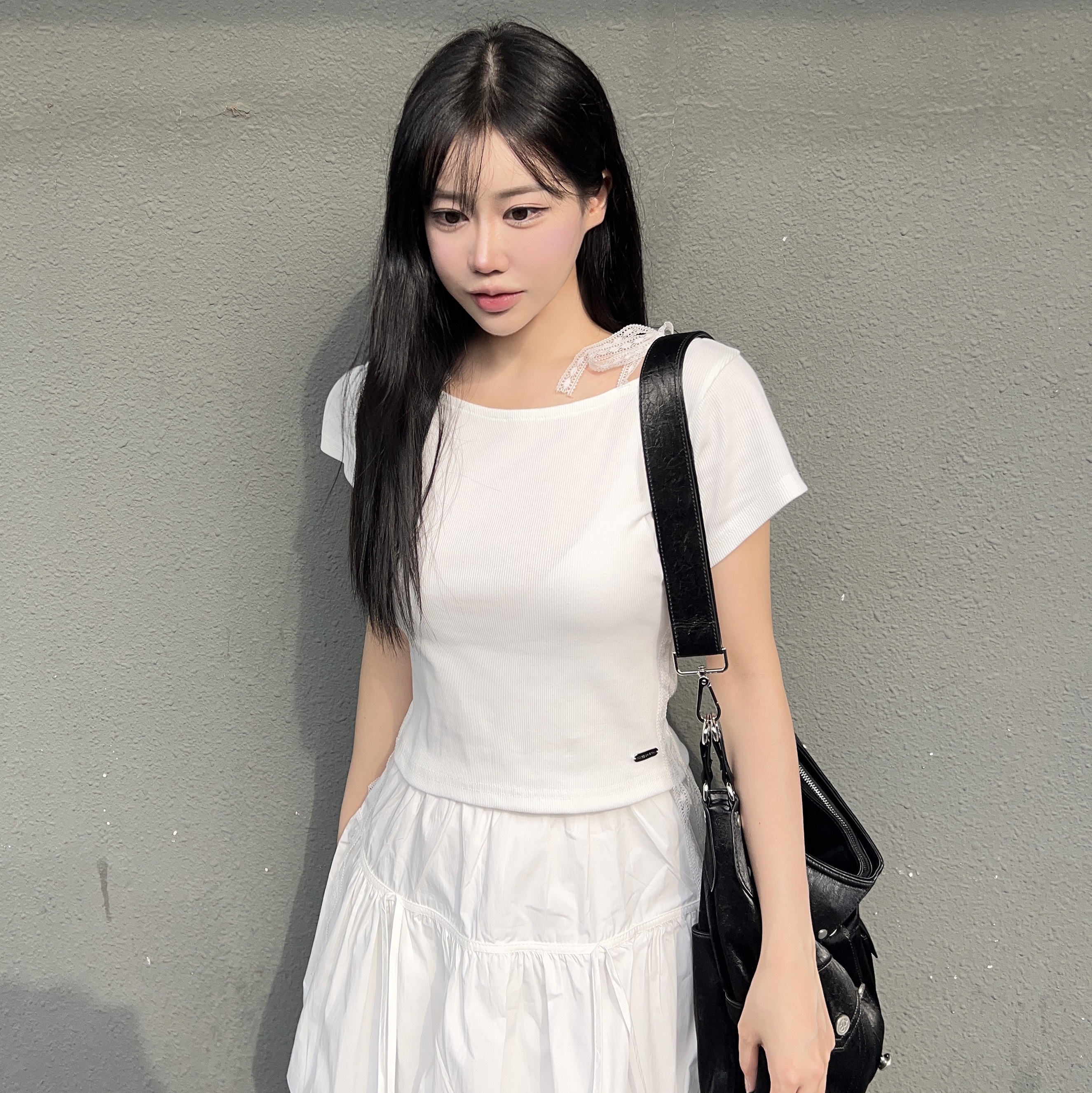 asyouare님의 스타일 - 2