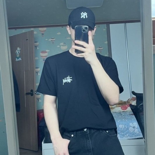 minsangwoo0313님의 스타일