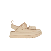 (Kids) UGG GoldenGlow Sea Salt