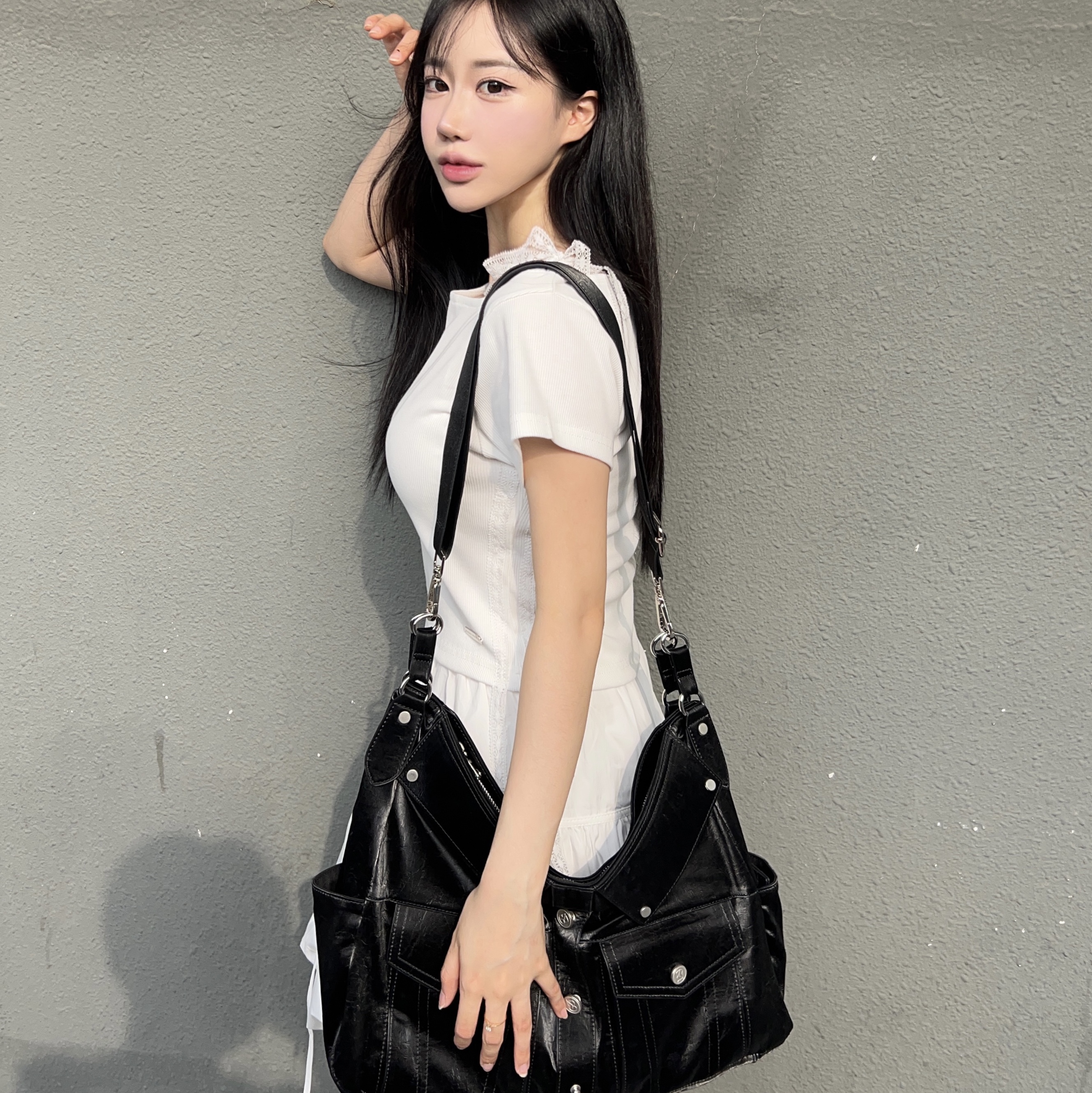 asyouare님의 스타일 - 1