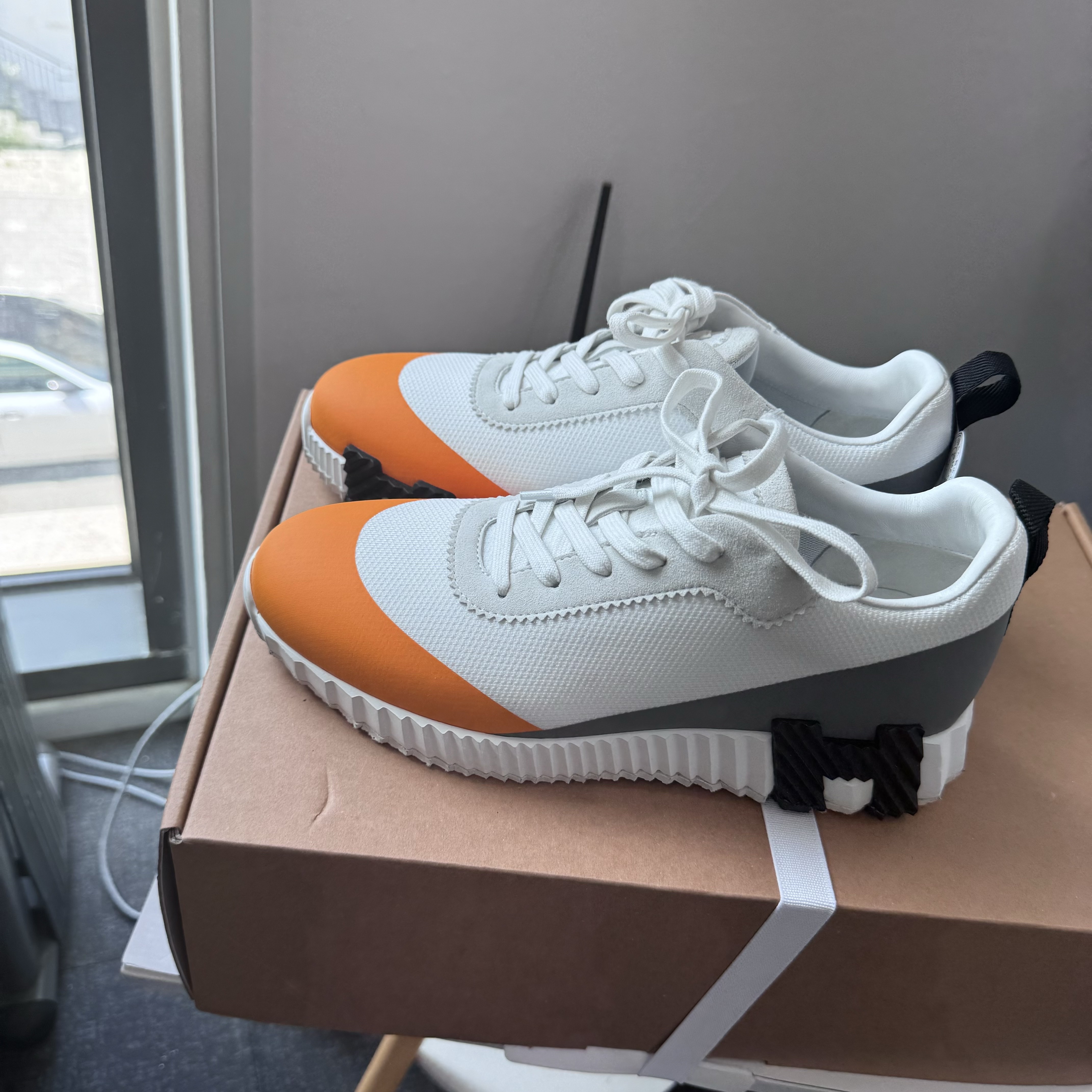 akfaps6님의 스타일