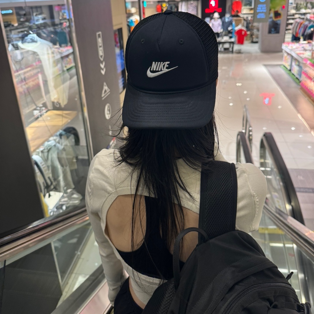 김현아님의 스타일 - 1