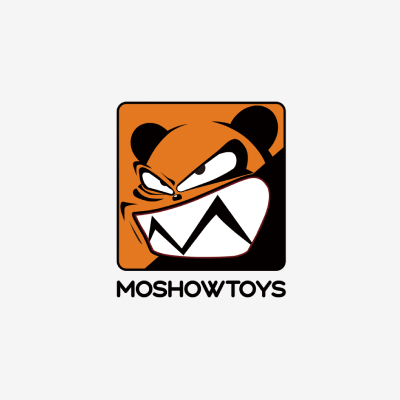 모쇼토이즈(Moshowtoys)