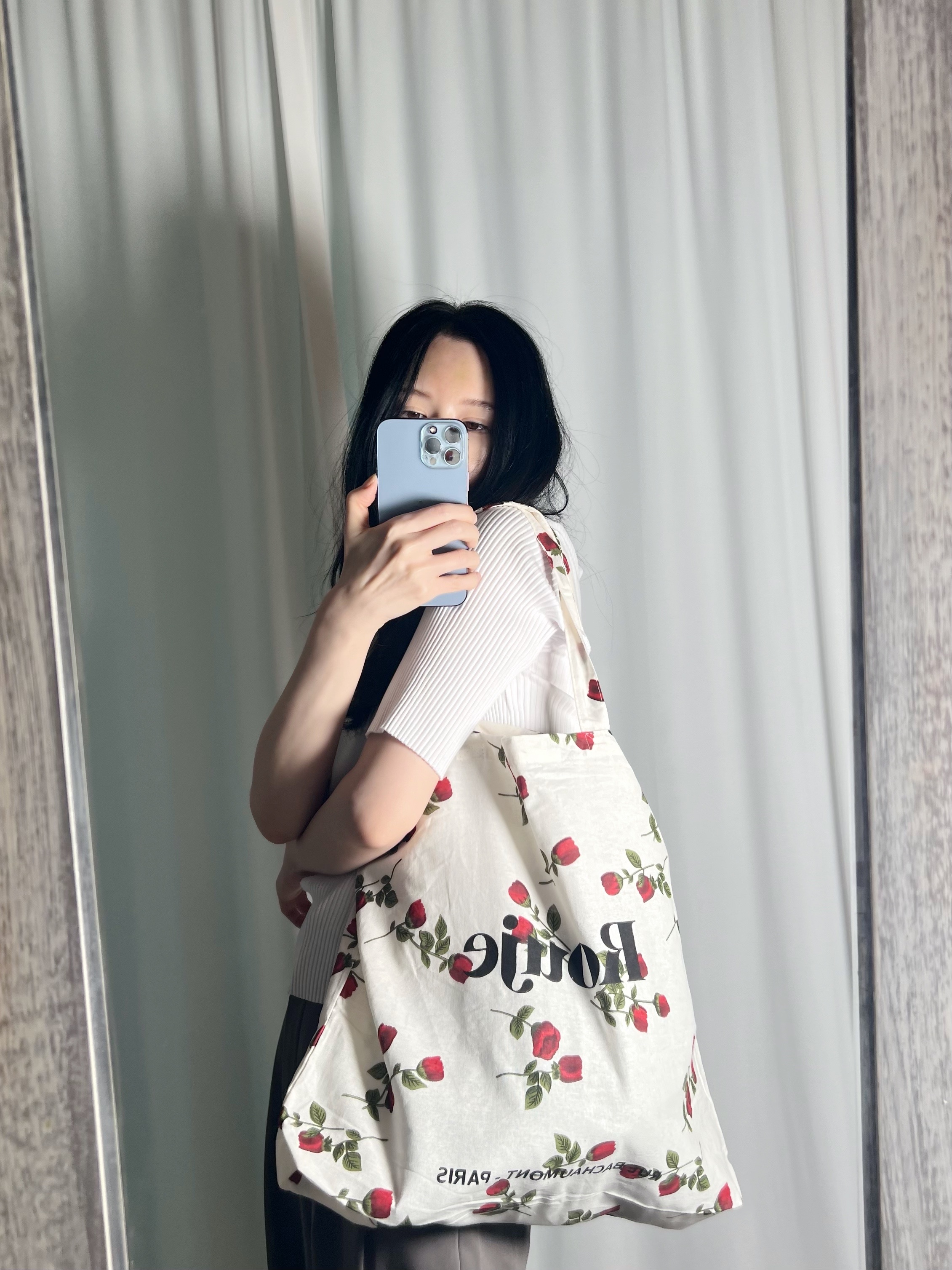 Heather님의 스타일 - 2