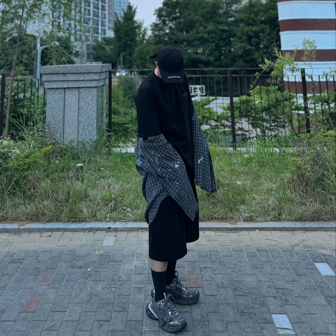 $님의 스타일