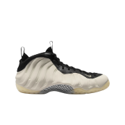 Nike Air Foamposite One Light Orewood Brown and Black