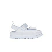 (Kids) UGG GoldenGlow Current