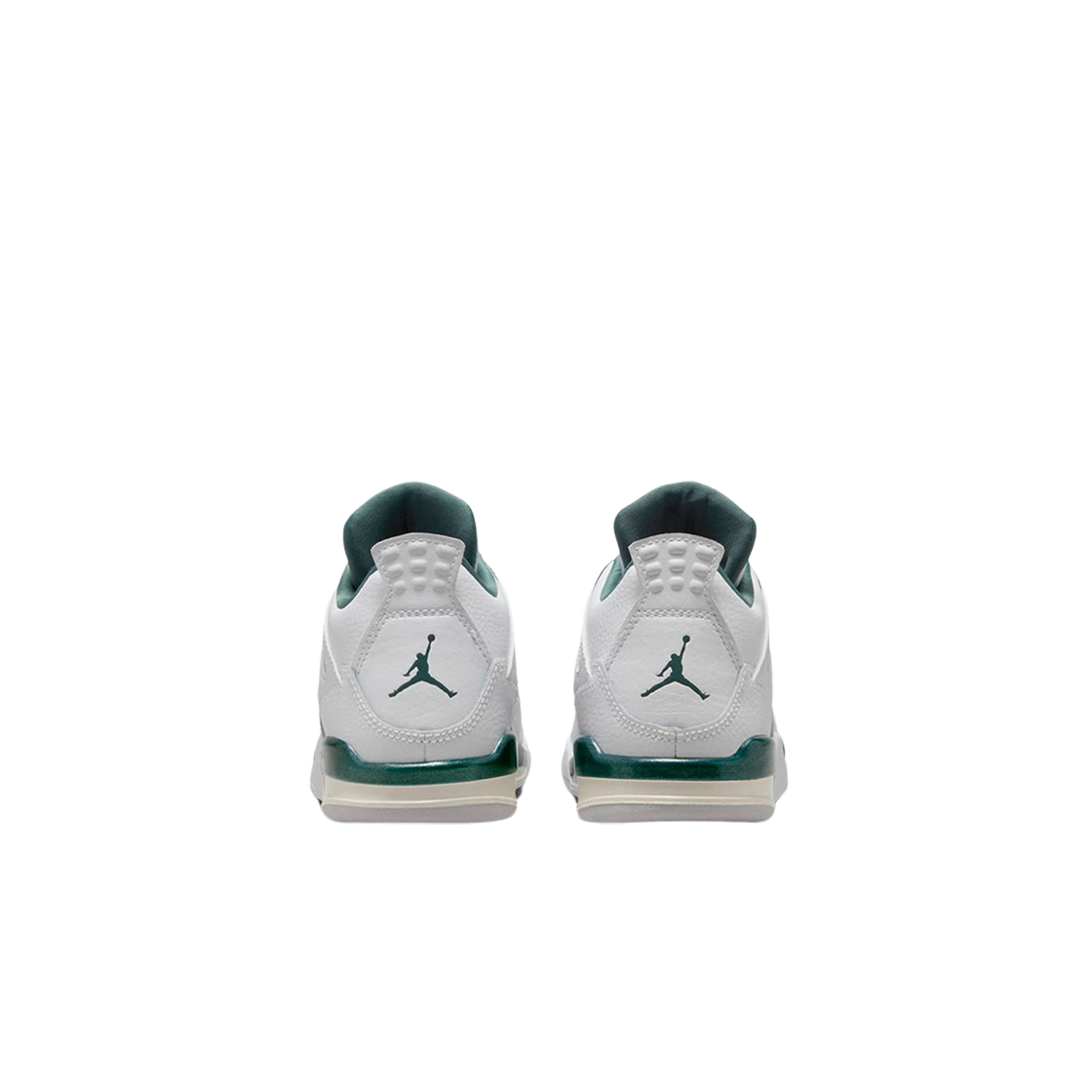 (PS) Jordan 4 Retro Oxidized Green 상세 이미지 3