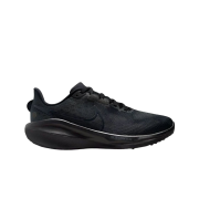(W) Nike Vomero 17 Black
