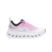 (W) Loewe x On Running Cloudtilt 2.0 Pink White