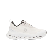 (W) Loewe x On Running Cloudtilt 2.0 Sand White