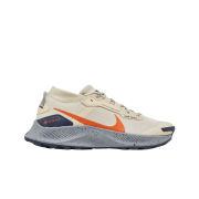 Nike Pegasus Trail 3 Gore-Tex Rattan Campfire Orange