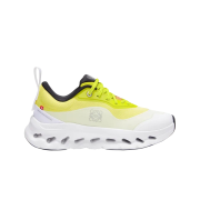 (W) Loewe x On Running Cloudtilt 2.0 Neon Yellow White