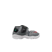 (TD) Nike Rift 2 Cool Grey Light Crimson