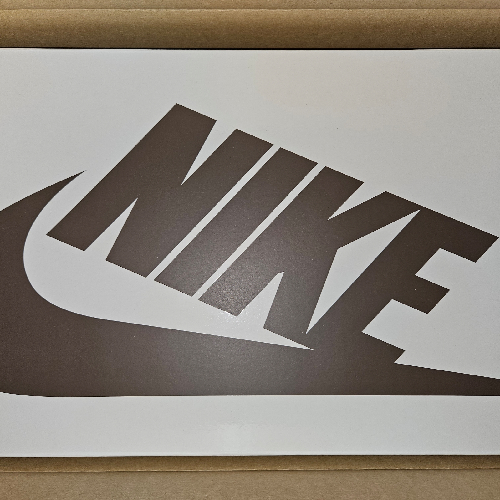 (W) Jordan 1 x Travis Scott Retro Low OG SP Canary 착용 스타일 - 1