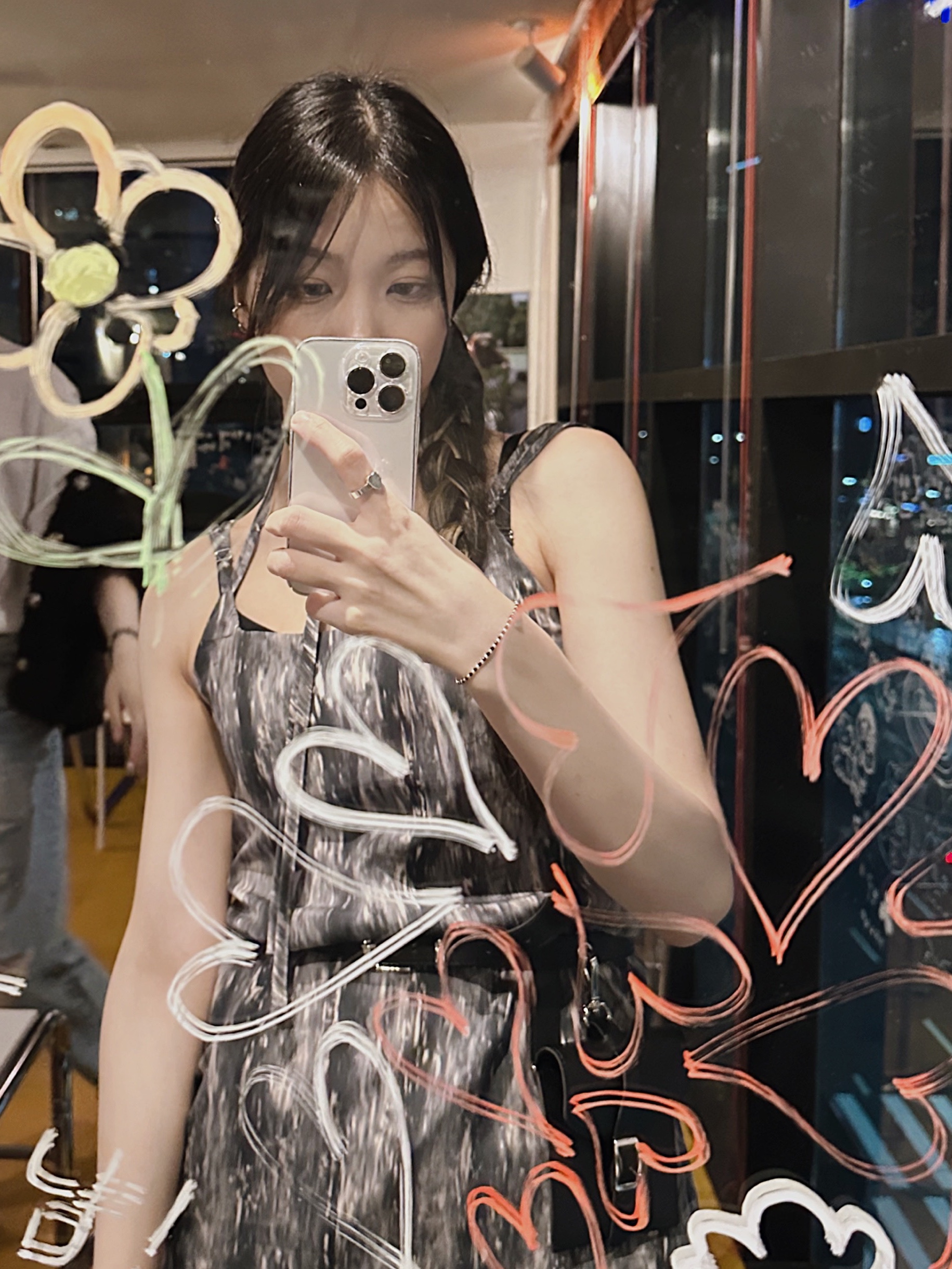 주연님의 스타일 - 3