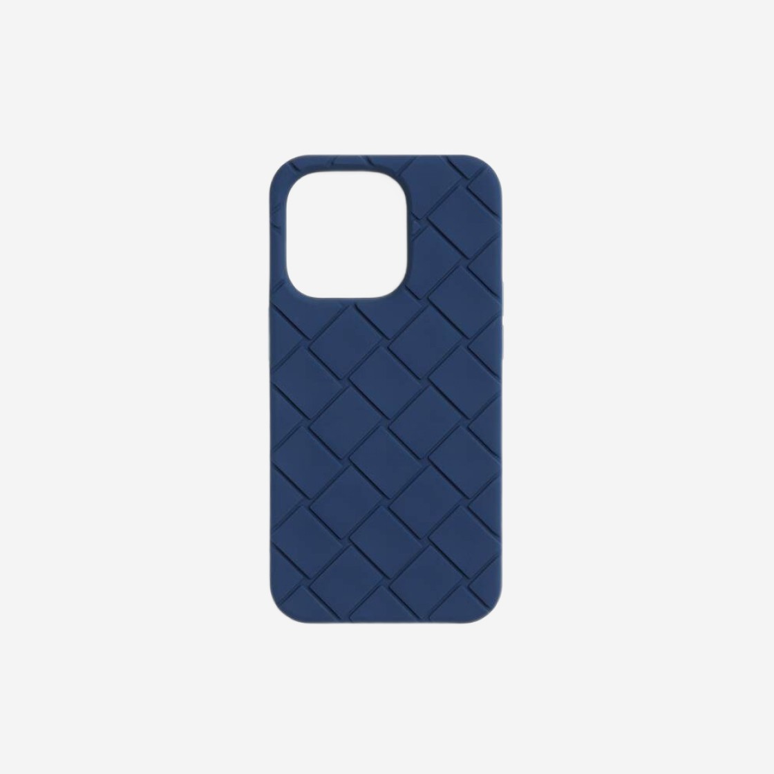 Bottega Veneta iPhone 14 Pro Case Cruise 상세 이미지 1